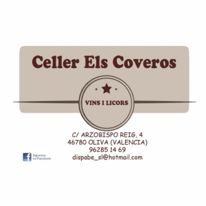 coveros